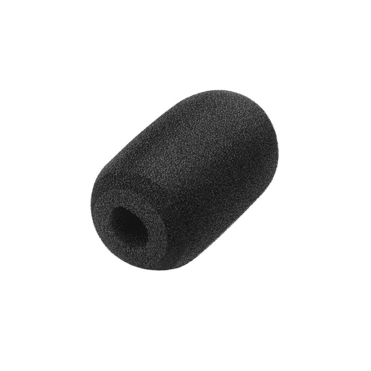 Sennheiser HT 747 Windscreen