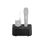 Sennheiser CHG 70N-C