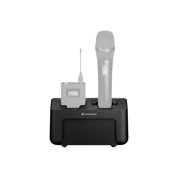 Sennheiser CHG 70N-C