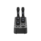 Sennheiser CHG 70N-C