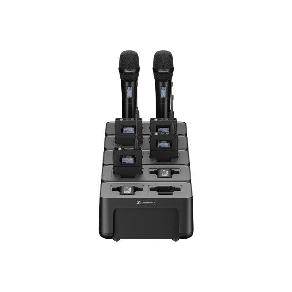 Sennheiser CHG 70N-C