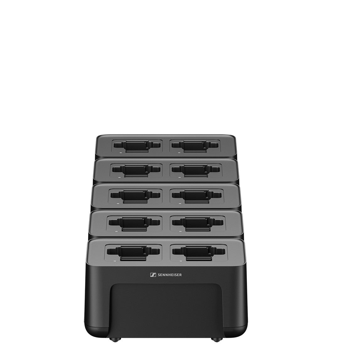 Sennheiser CHG 70N-C + PSU KIT