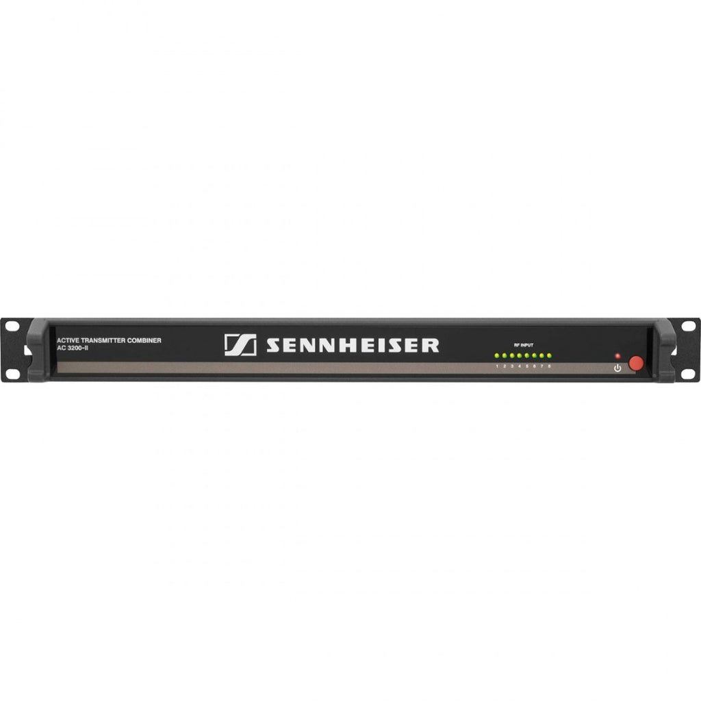 Sennheiser AC 3200-II