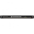Sennheiser AC 3200-II