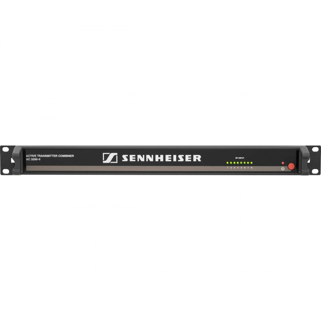 Sennheiser AC 3200-II