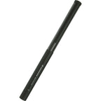 Sennheiser MKH 418-S