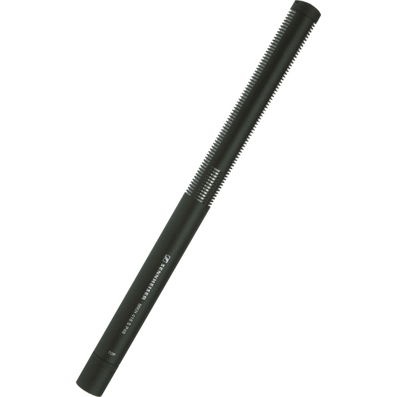 Sennheiser MKH 418-S