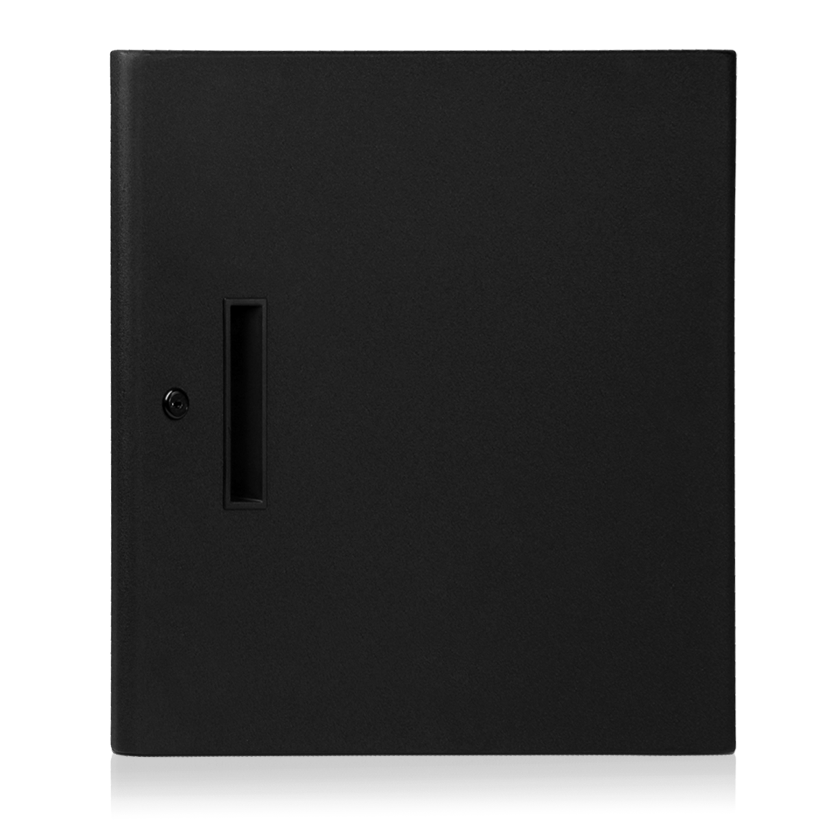Atlas Sound SFD10