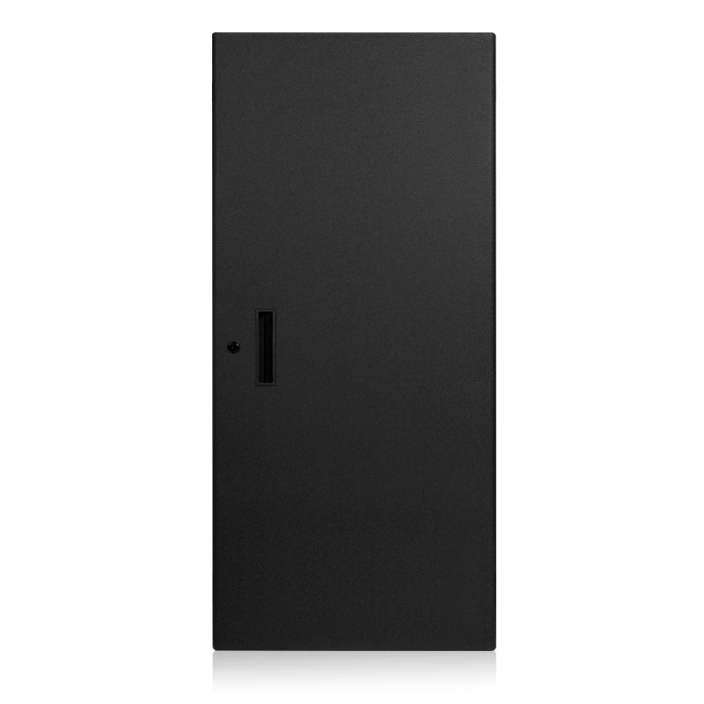 Atlas Sound SFD35