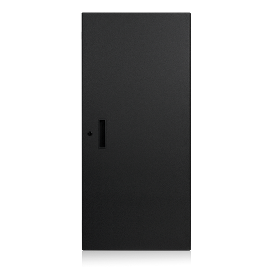 Atlas Sound SFD35