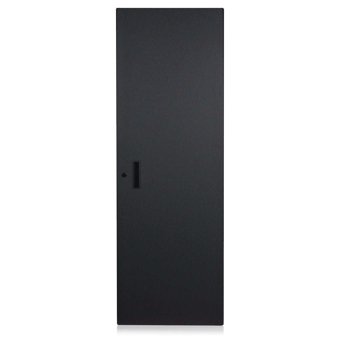Atlas Sound SFD40
