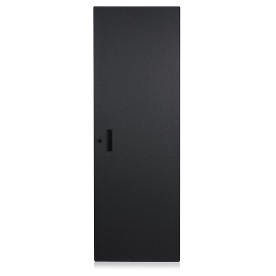 Atlas Sound SFD40