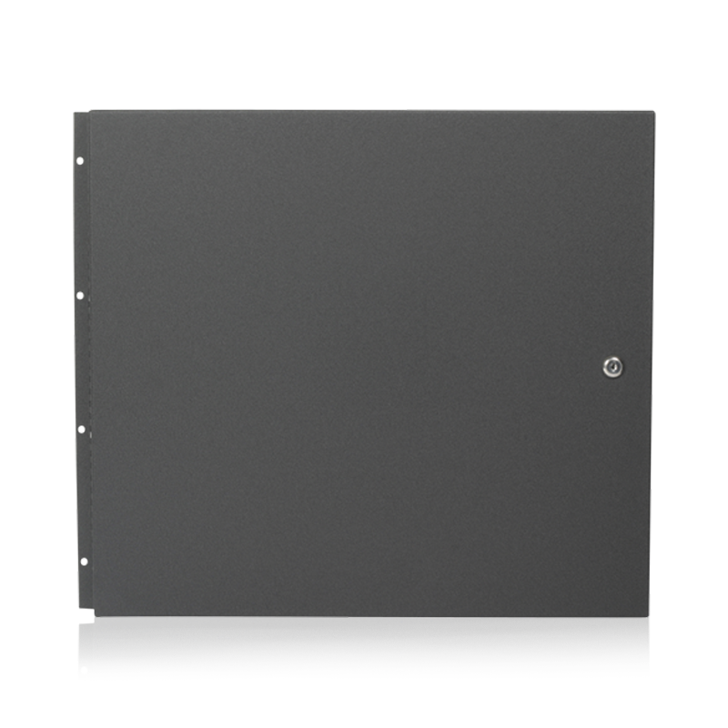 Atlas Sound SFD407
