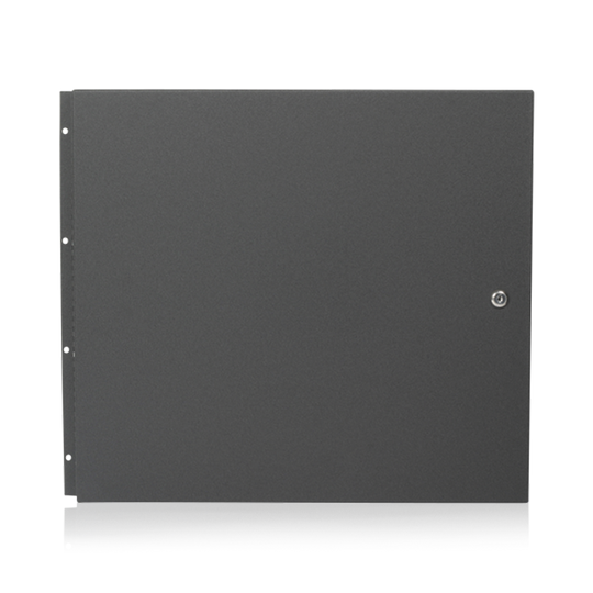 Atlas Sound SFD407