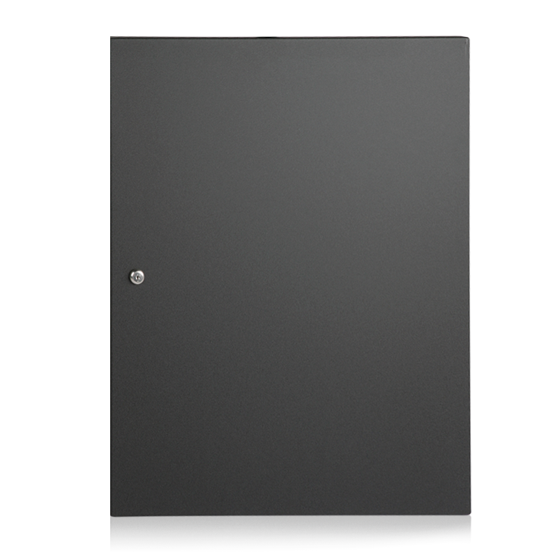 Atlas Sound SFD418