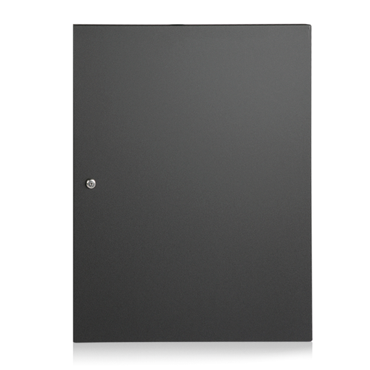 Atlas Sound SFD418