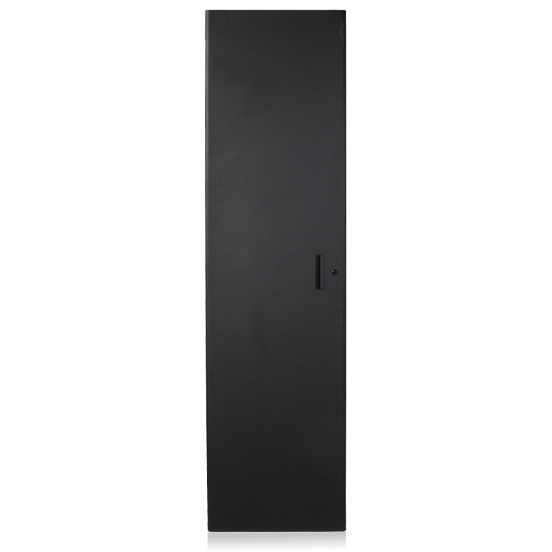 Atlas Sound SFD44
