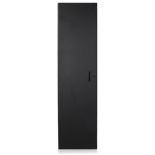 Atlas Sound SFD44
