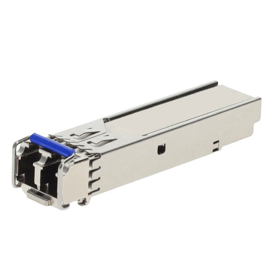 Clear-Com SFP-MMFO-100M-FX
