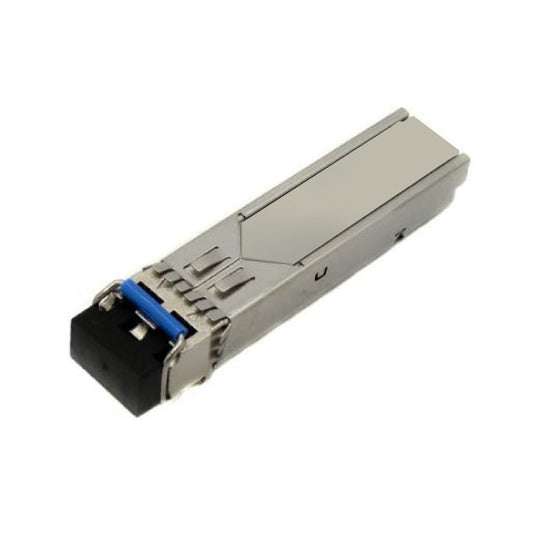 Clear-Com SFP-SMFO-100M-LX