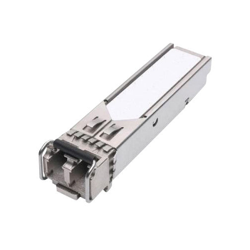Clear-Com SFP-MMFO-1G-SX