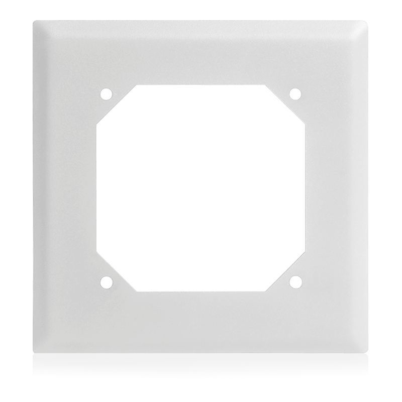 Atlas Sound SFP-N