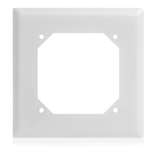 Atlas Sound SFP-N