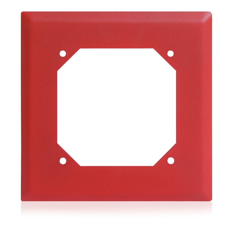 Atlas Sound SFP-R