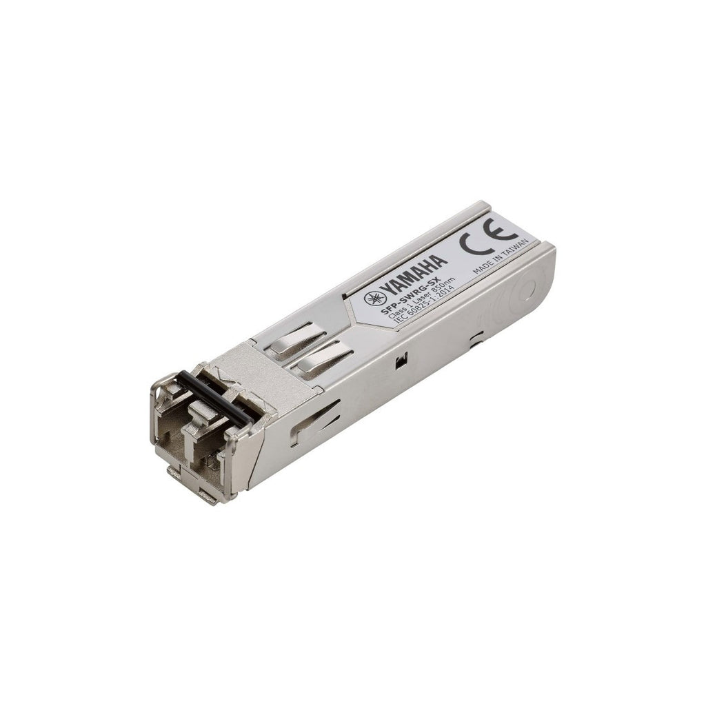 Yamaha SWX2310P-28GT