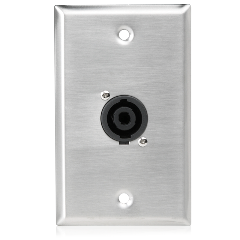 Atlas Sound SG-NL4MP-1