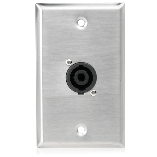 Atlas Sound SG-NL4MP-1