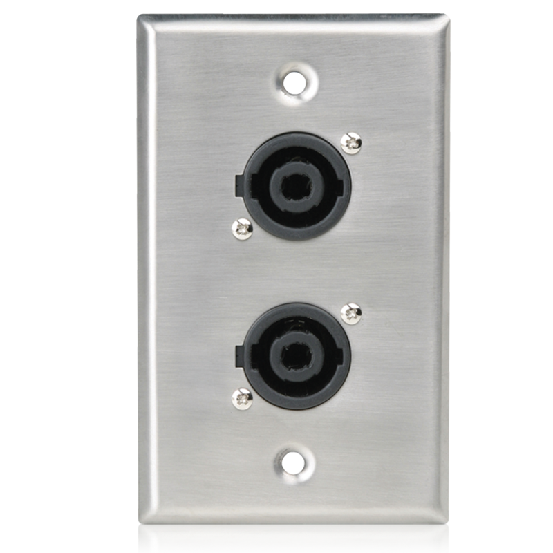 Atlas Sound SG-NL4MP-2