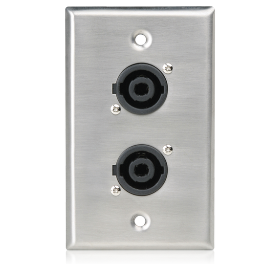 Atlas Sound SG-NL4MP-2