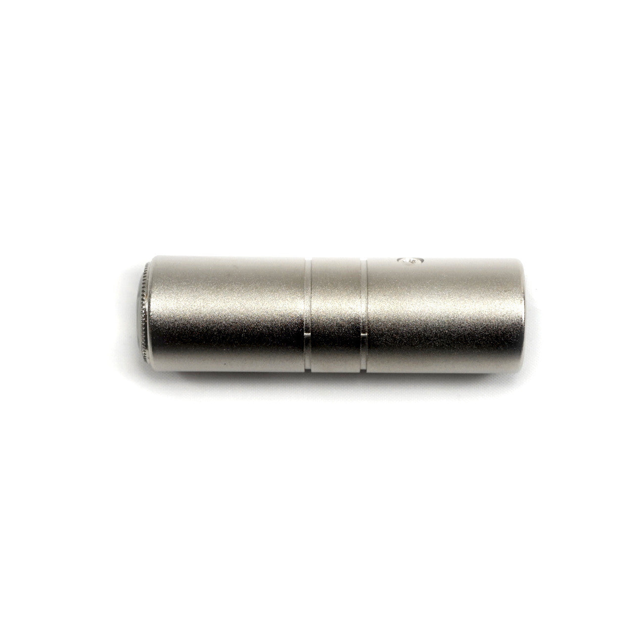 ETC MXLR5TERM