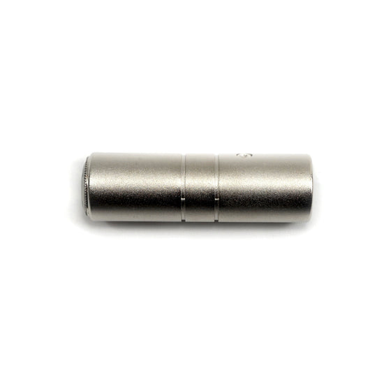 ETC MXLR5TERM