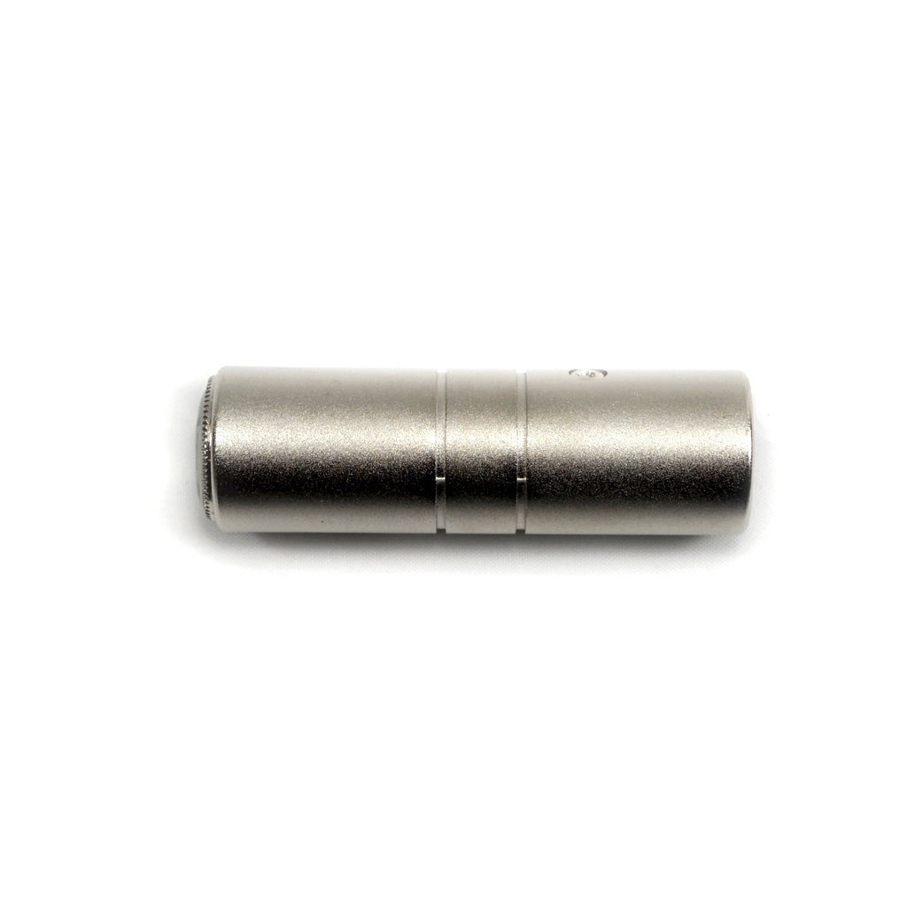 ETC MXLR5TERMIP