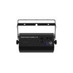 Chauvet DJ SHOCKERPANELFX