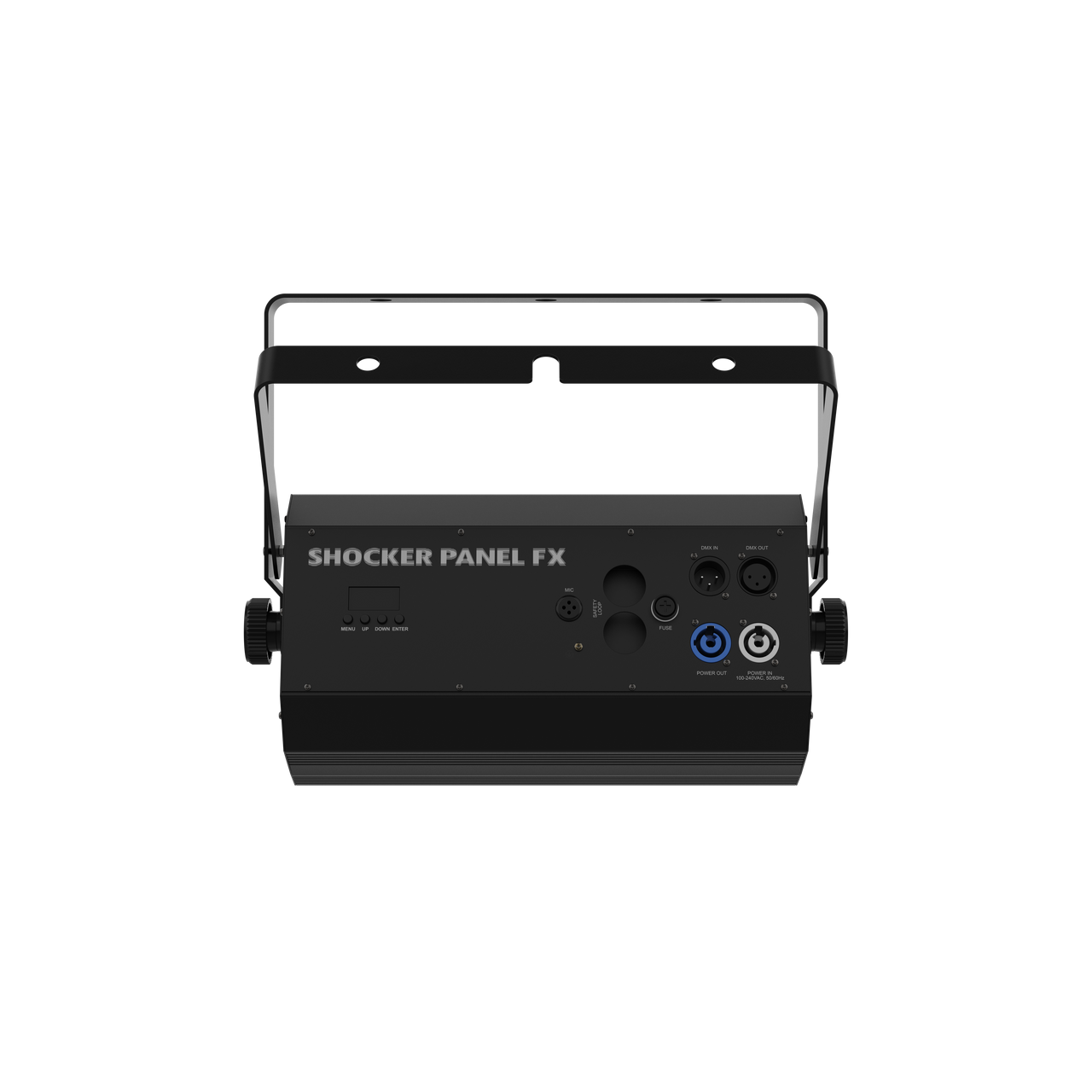 Chauvet DJ SHOCKERPANELFX