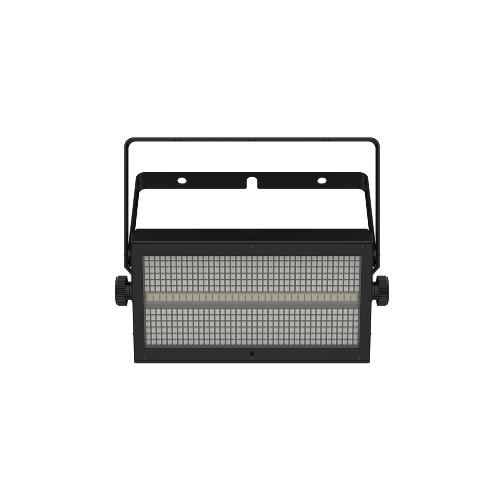 Chauvet DJ SHOCKERPANELFX