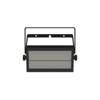 Chauvet DJ SHOCKERPANELFX