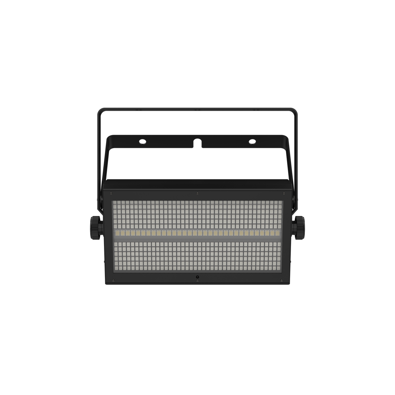 Chauvet DJ SHOCKERPANELFX