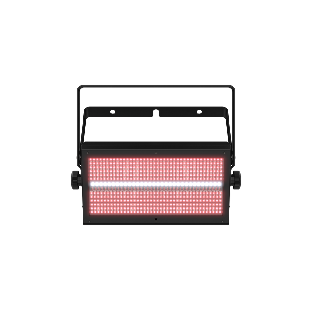 Chauvet DJ SHOCKERPANELFX