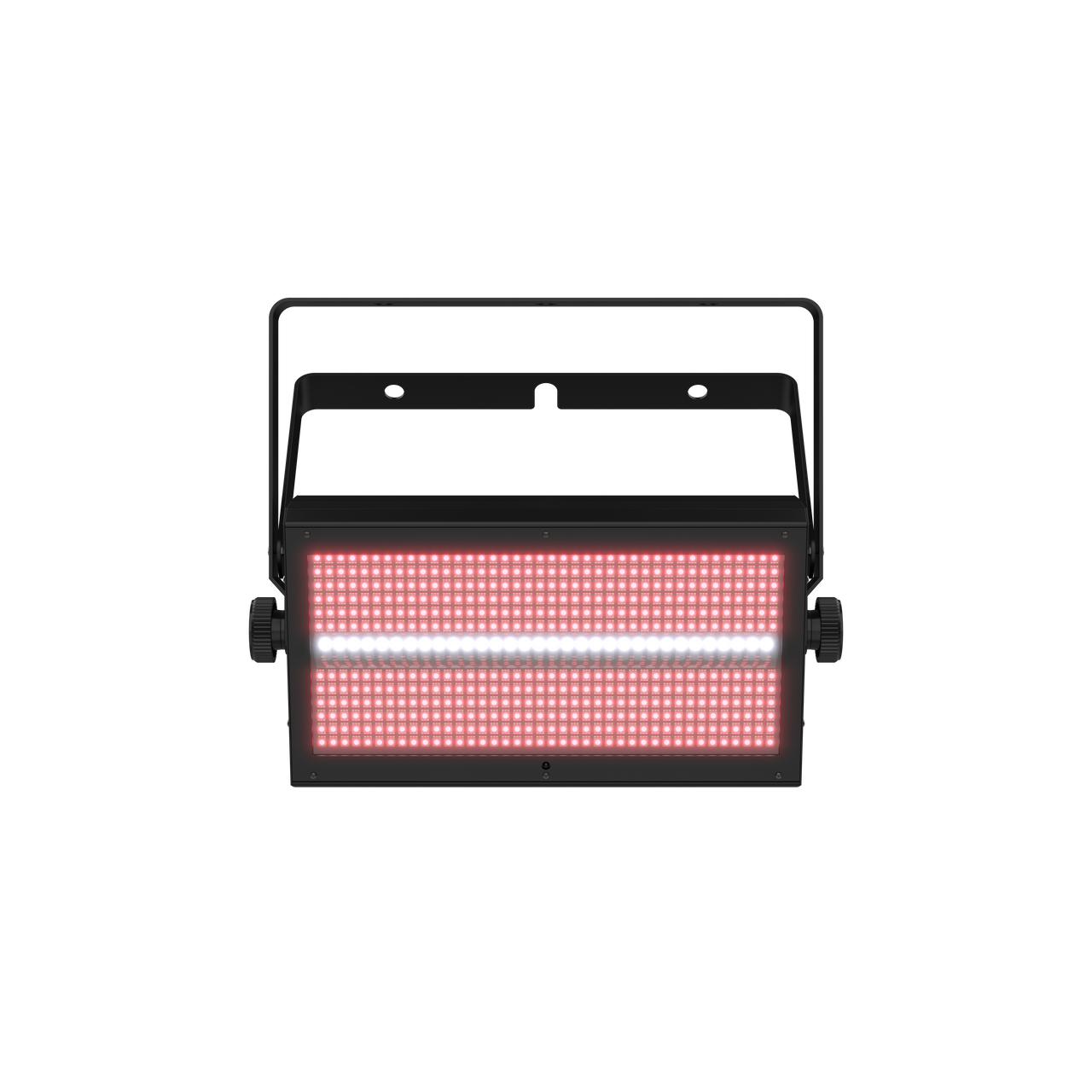 Chauvet DJ SHOCKERPANELFX