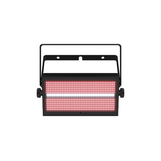 Chauvet DJ SHOCKERPANELFX