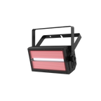 Chauvet DJ SHOCKERPANELFX