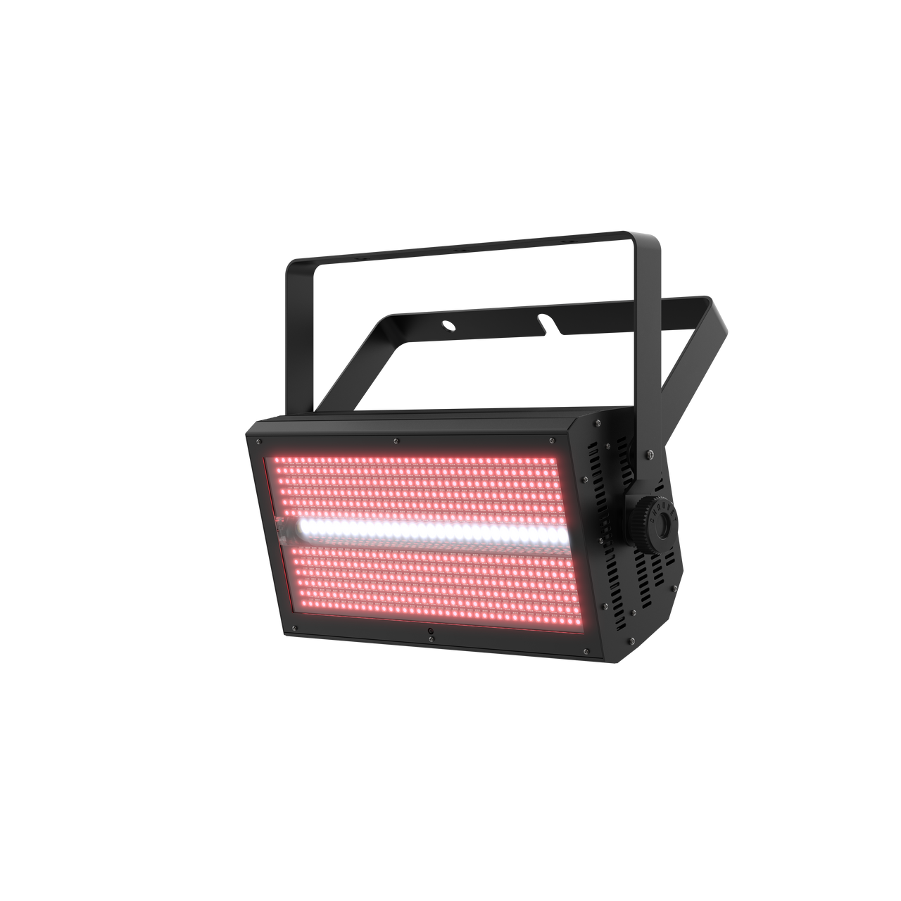 Chauvet DJ SHOCKERPANELFX