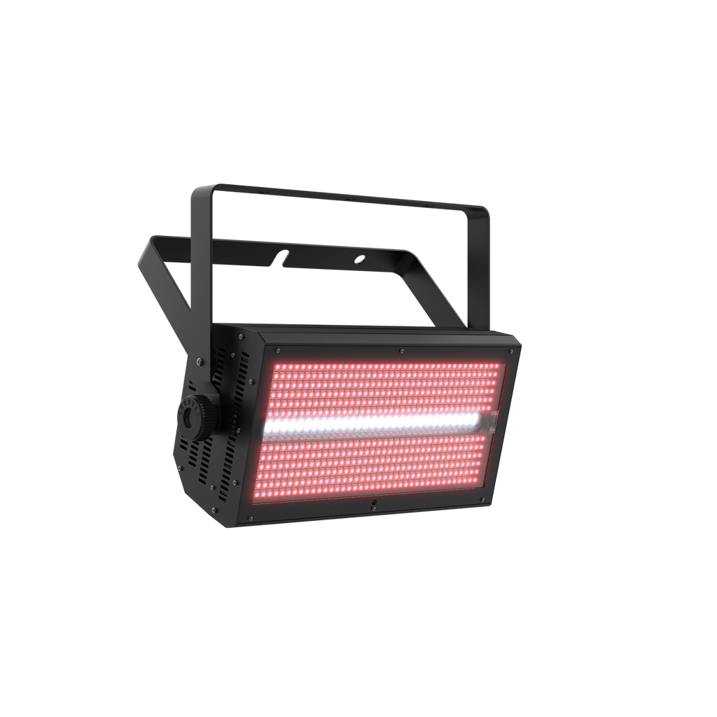 Chauvet DJ SHOCKERPANELFX