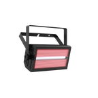 Chauvet DJ SHOCKERPANELFX