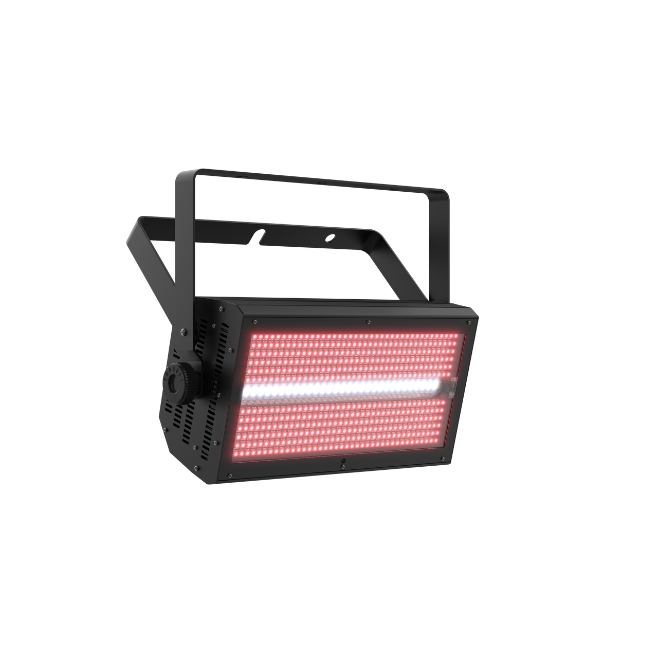 Chauvet DJ SHOCKERPANELFX