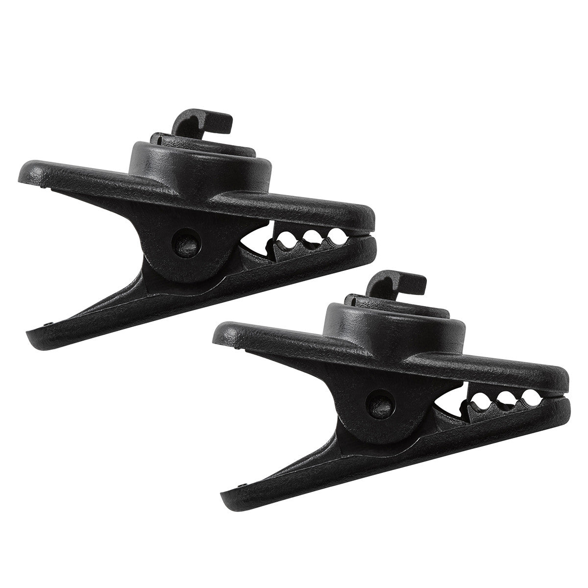 Shure RK380